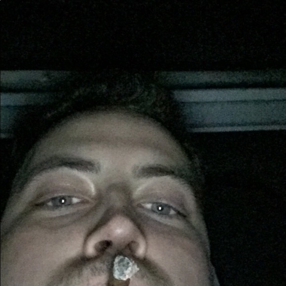 Meet your Posher, John michael - Picture 1 of 1